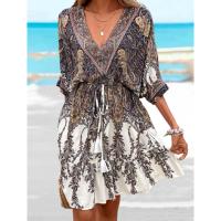 cms/erpbt/backend/web/uploads/erp/collection/images/Women clothes/YUNSHANSIU/EN164638/img_b/EN164638_img_b_2